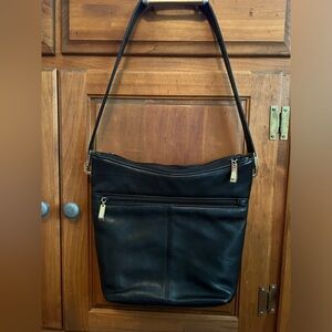 Charter Club Shoulder Bag